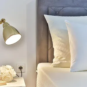  Apartament Ana