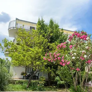  Apartament Ivana