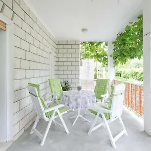  Apartament Zizula